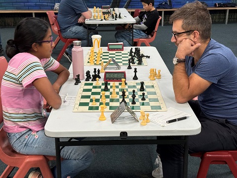 2024 WA Championship Pic22